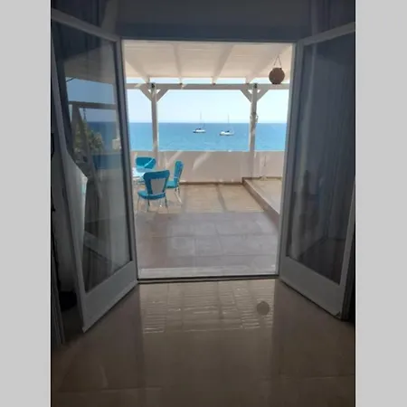 Majesty Villa Sea View Villa *