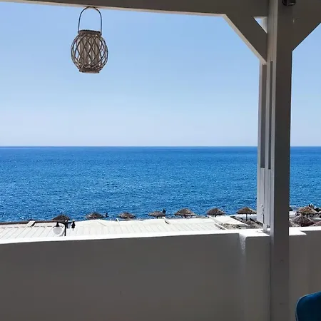 Casa de Férias Majesty Villa Sea View Villa *