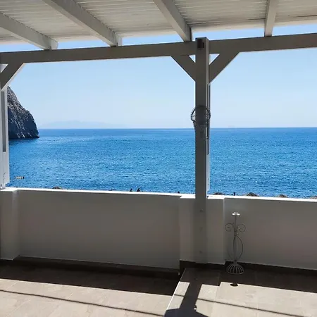 Casa de Férias Majesty Villa Sea View Villa